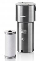Магистральный фильтр Atlas Copco DD/DDp 200+, 50 бар