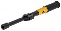 Ключ переломного типа BWR-20 D