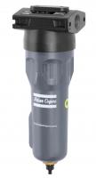 Фильтр ультратонкой очистки Atlas Copco QDh 32+