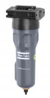 Фильтр ультратонкой очистки Atlas Copco QD 50+ (8102262345)