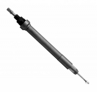 Вальцовка РА-34-35(250.20-50)
