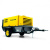 Дизельный компрессор Atlas Copco XAHS 146 Dd