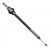 Вальцовка СР-18 (40-180.40)