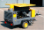 Дизельный компрессор Atlas Copco XAHS 146 Dd